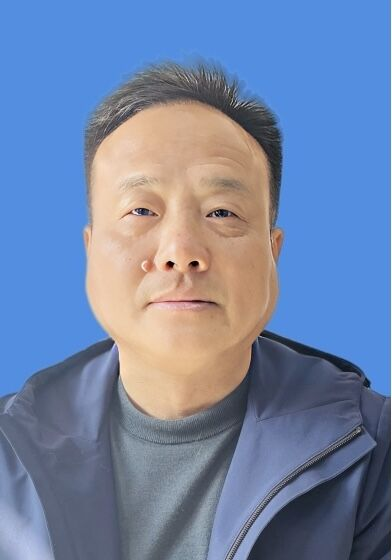 9001cc金沙以诚为本(中国)有限公司官网