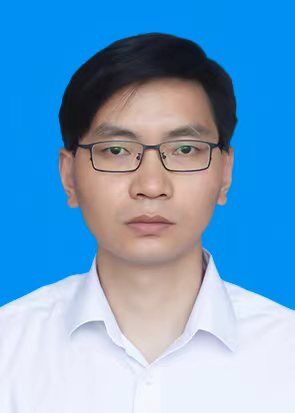 9001cc金沙以诚为本(中国)有限公司官网