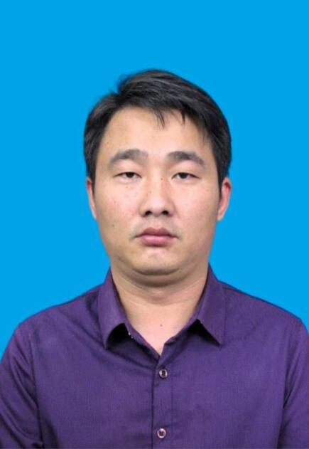 9001cc金沙以诚为本(中国)有限公司官网