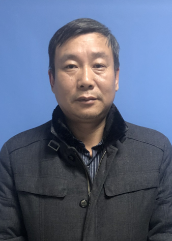 9001cc金沙以诚为本(中国)有限公司官网