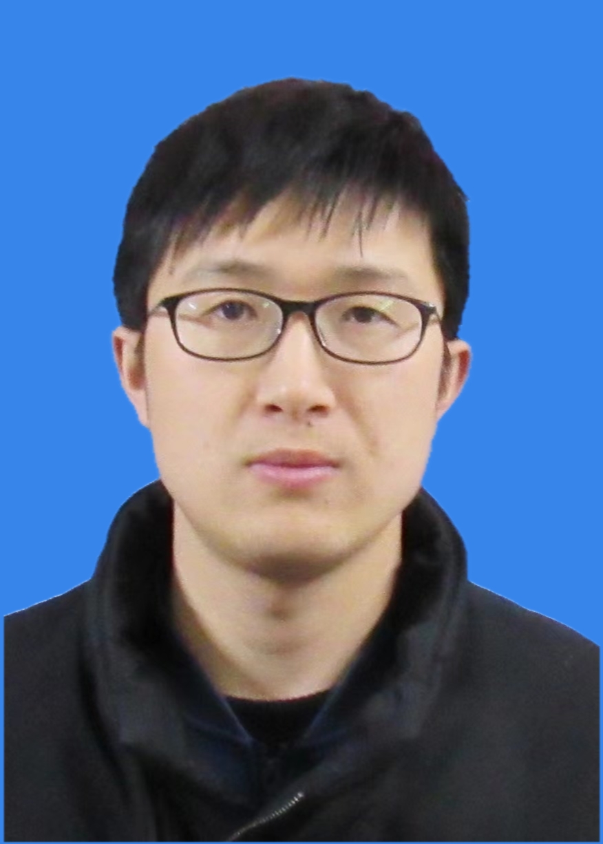 9001cc金沙以诚为本(中国)有限公司官网