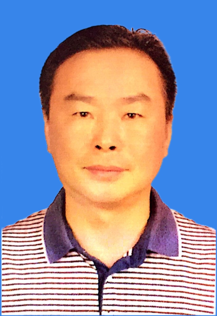 9001cc金沙以诚为本(中国)有限公司官网