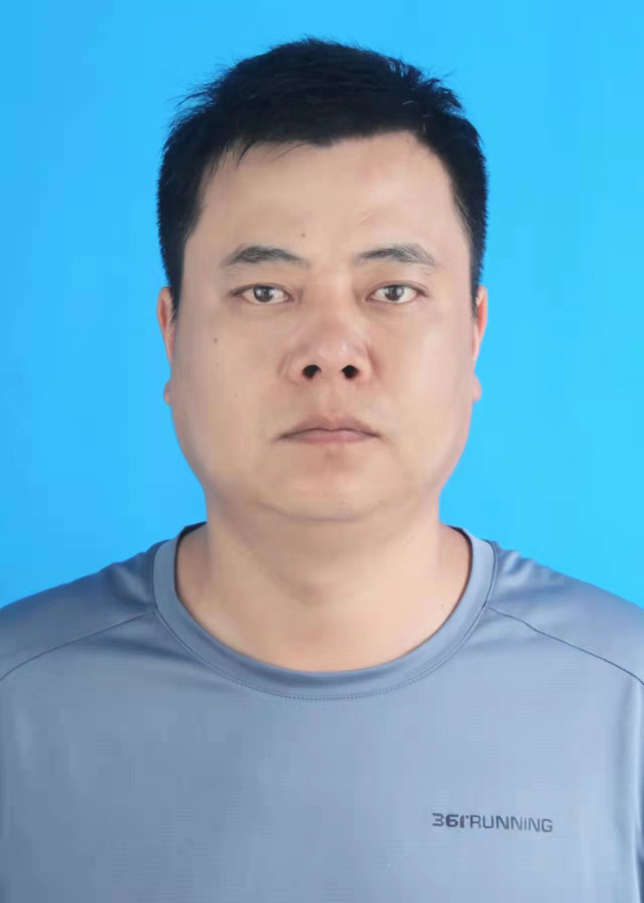 9001cc金沙以诚为本(中国)有限公司官网