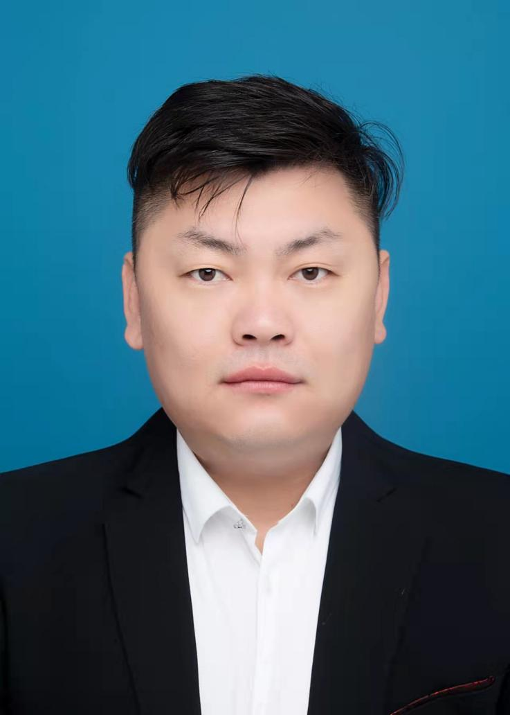 9001cc金沙以诚为本(中国)有限公司官网