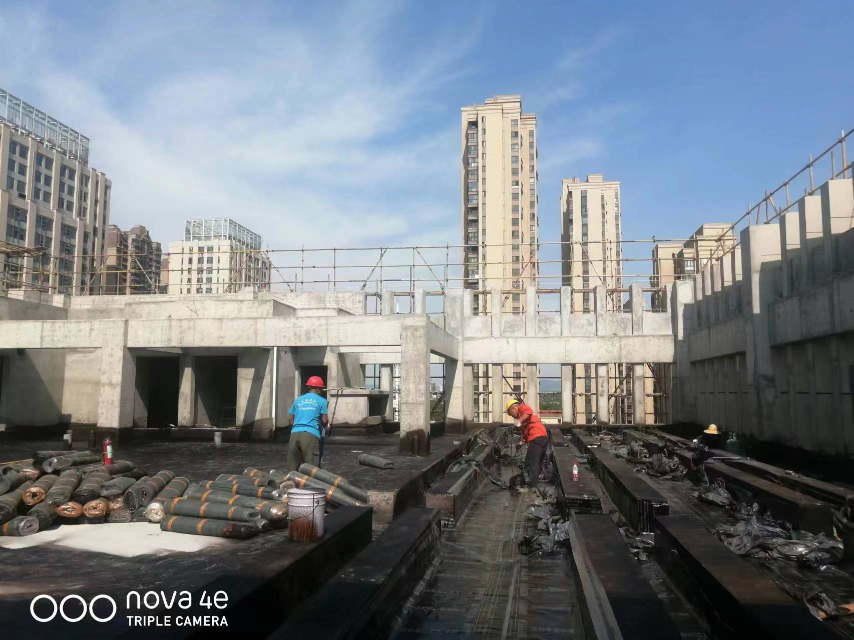9001cc金沙以诚为本(中国)有限公司官网