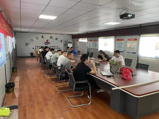9001cc金沙以诚为本(中国)有限公司官网