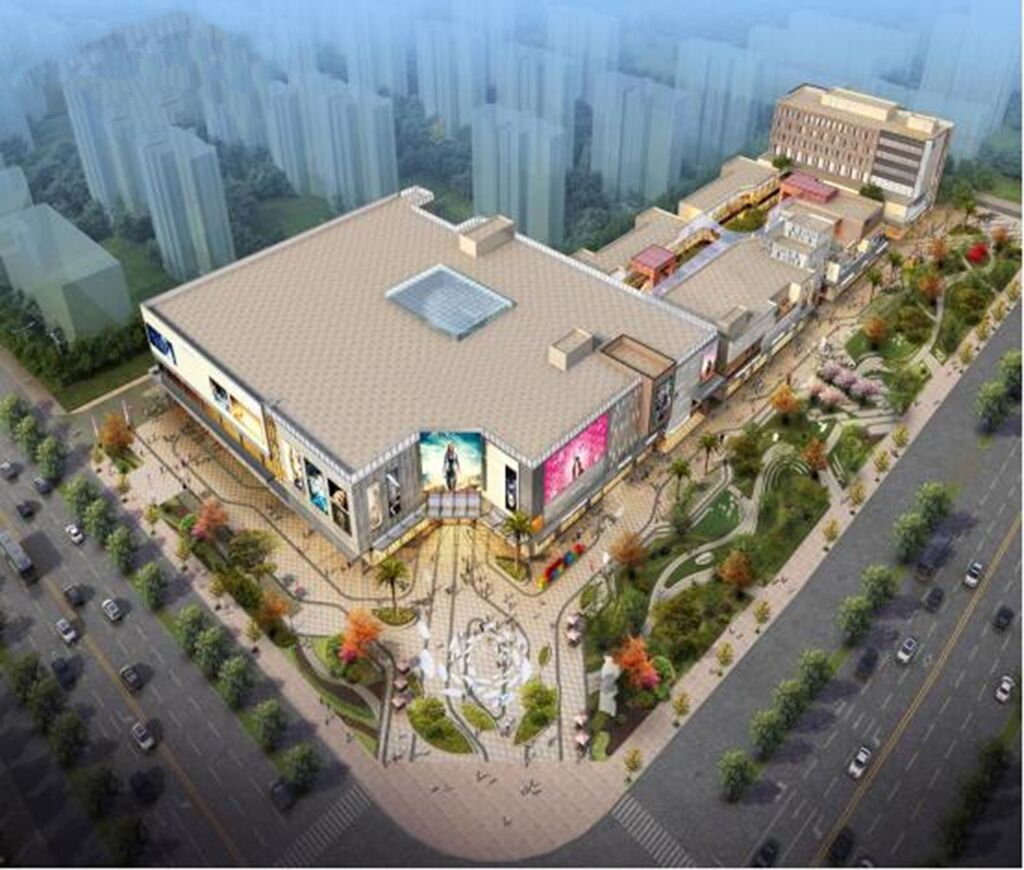 9001cc金沙以诚为本(中国)有限公司官网