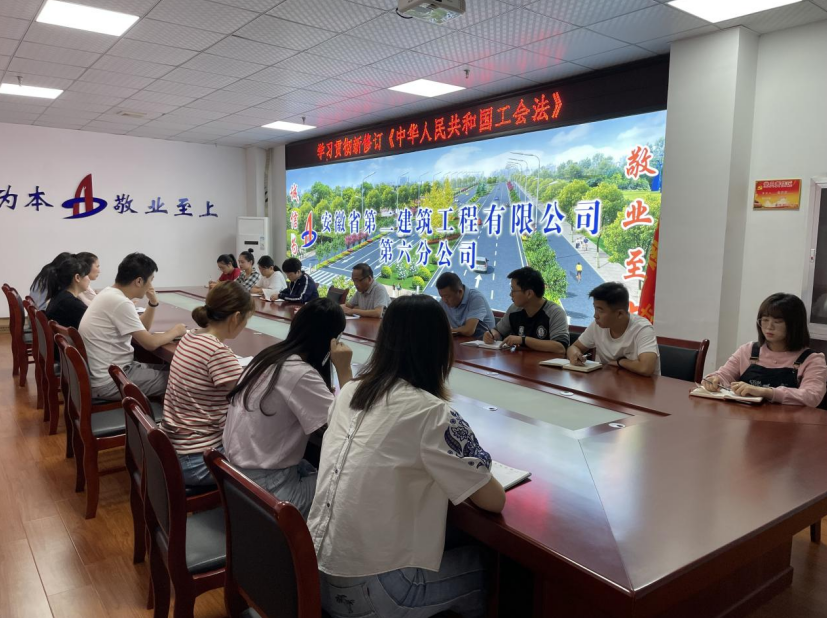 9001cc金沙以诚为本(中国)有限公司官网