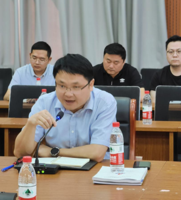 9001cc金沙以诚为本(中国)有限公司官网
