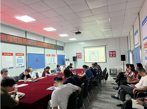 9001cc金沙以诚为本(中国)有限公司官网
