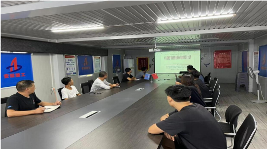 9001cc金沙以诚为本(中国)有限公司官网