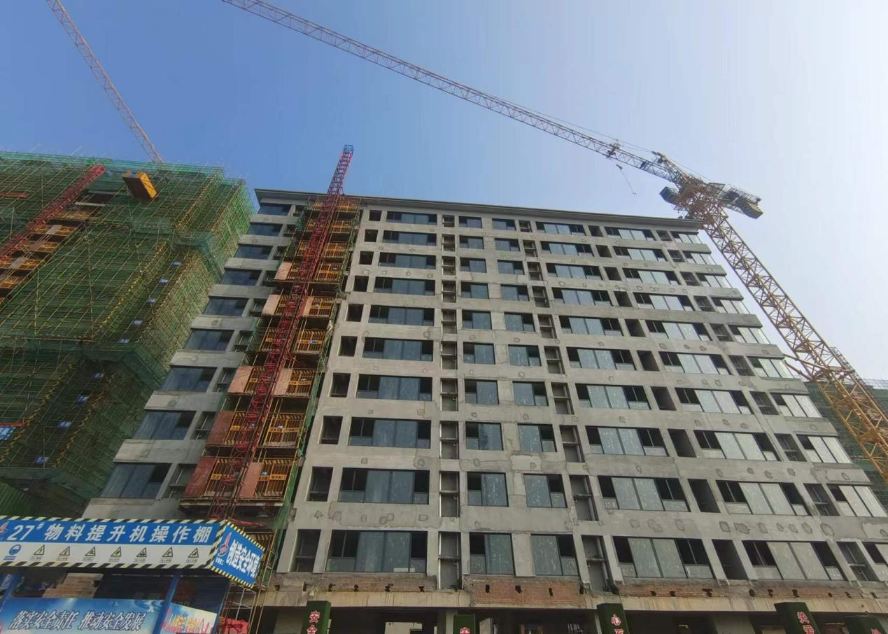 9001cc金沙以诚为本(中国)有限公司官网