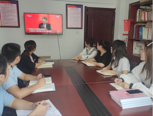 9001cc金沙以诚为本(中国)有限公司官网