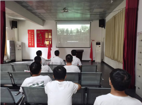 9001cc金沙以诚为本(中国)有限公司官网