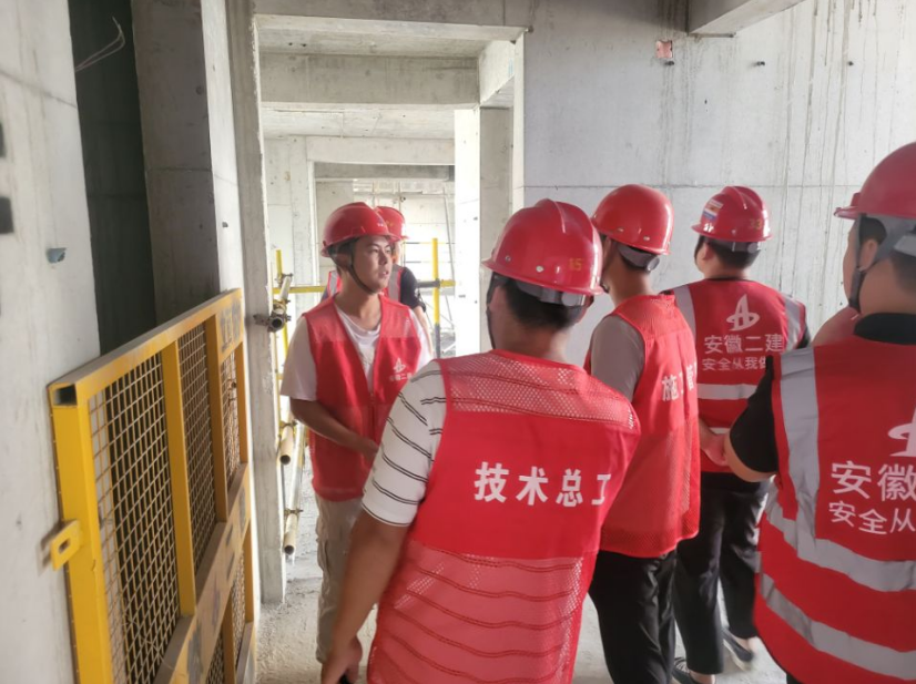 9001cc金沙以诚为本(中国)有限公司官网