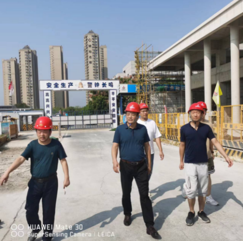 9001cc金沙以诚为本(中国)有限公司官网
