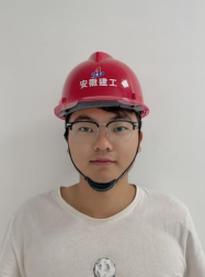 9001cc金沙以诚为本(中国)有限公司官网