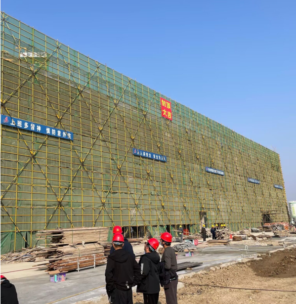 9001cc金沙以诚为本(中国)有限公司官网