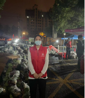 9001cc金沙以诚为本(中国)有限公司官网