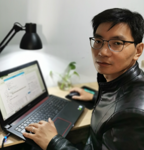 9001cc金沙以诚为本(中国)有限公司官网