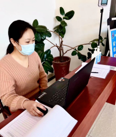 9001cc金沙以诚为本(中国)有限公司官网
