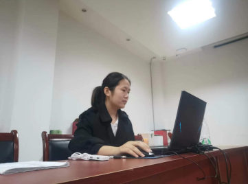 9001cc金沙以诚为本(中国)有限公司官网
