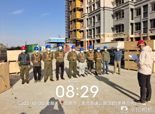 9001cc金沙以诚为本(中国)有限公司官网