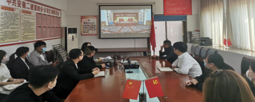9001cc金沙以诚为本(中国)有限公司官网