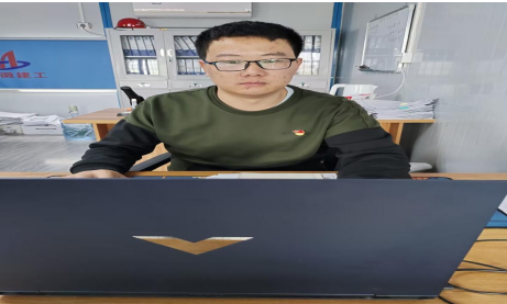 9001cc金沙以诚为本(中国)有限公司官网
