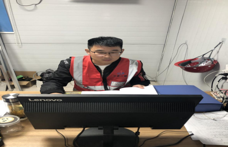 9001cc金沙以诚为本(中国)有限公司官网