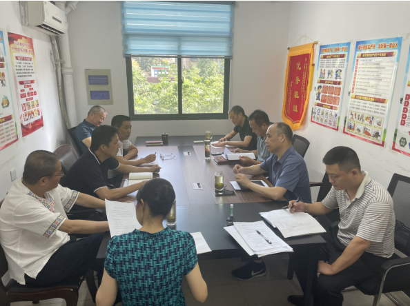 9001cc金沙以诚为本(中国)有限公司官网