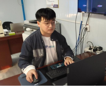 9001cc金沙以诚为本(中国)有限公司官网