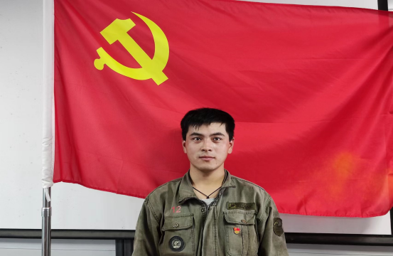 9001cc金沙以诚为本(中国)有限公司官网