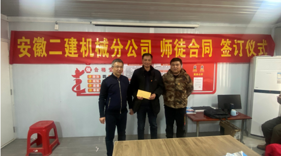 9001cc金沙以诚为本(中国)有限公司官网