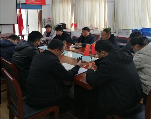 9001cc金沙以诚为本(中国)有限公司官网