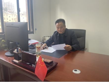9001cc金沙以诚为本(中国)有限公司官网
