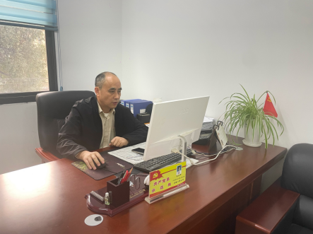 9001cc金沙以诚为本(中国)有限公司官网