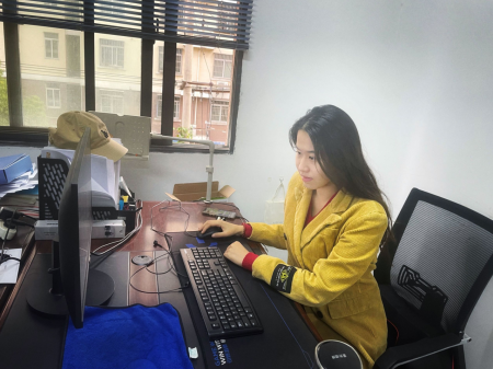 9001cc金沙以诚为本(中国)有限公司官网