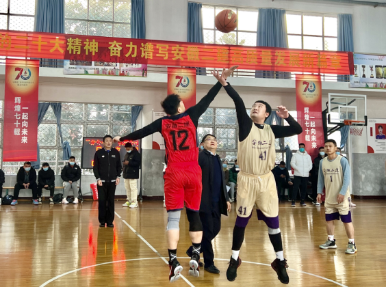 9001cc金沙以诚为本(中国)有限公司官网