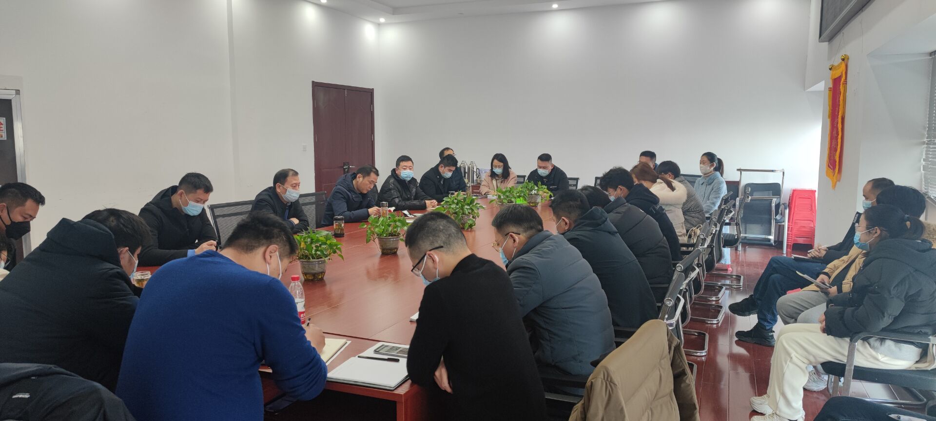 9001cc金沙以诚为本(中国)有限公司官网