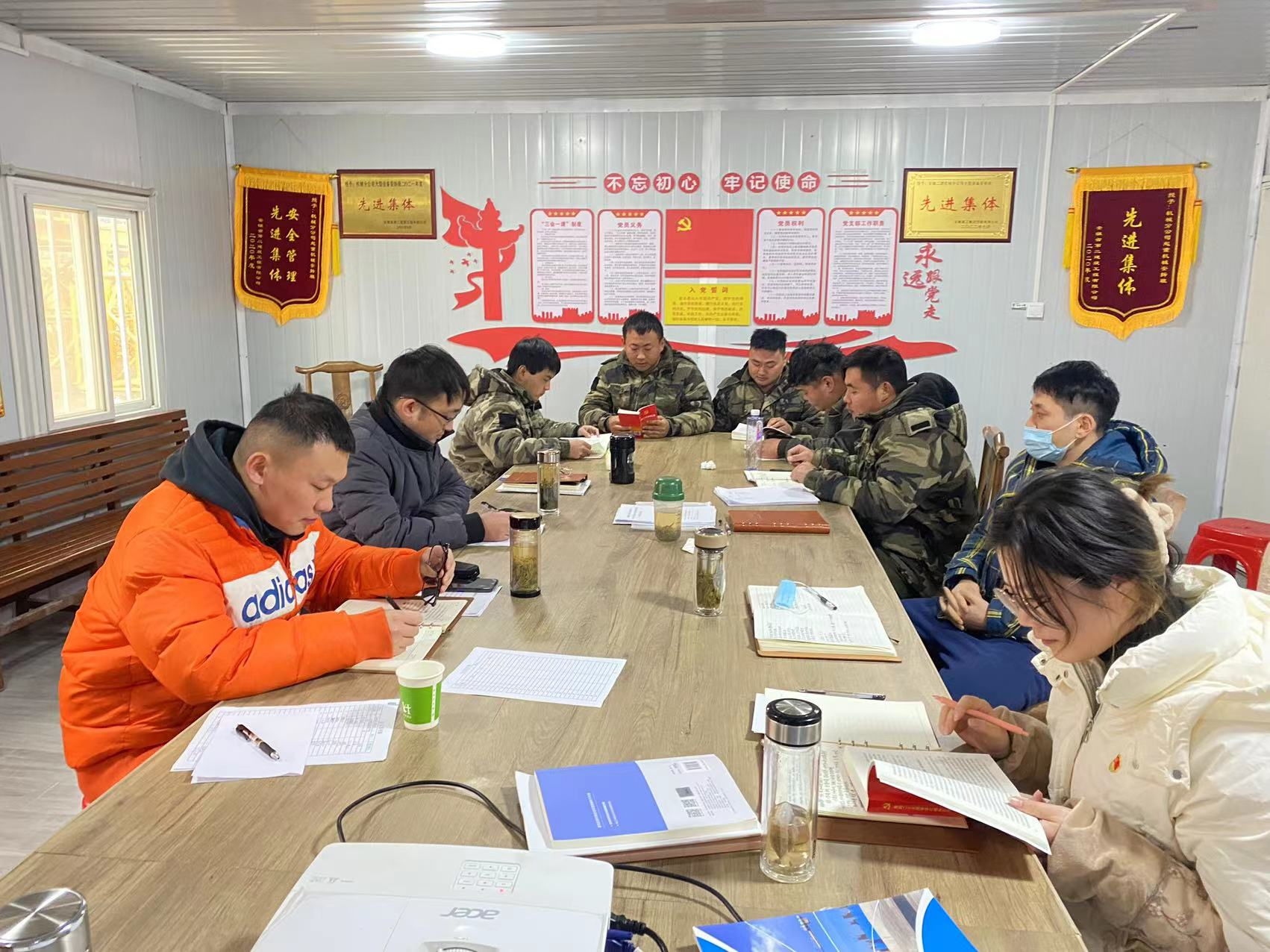 9001cc金沙以诚为本(中国)有限公司官网