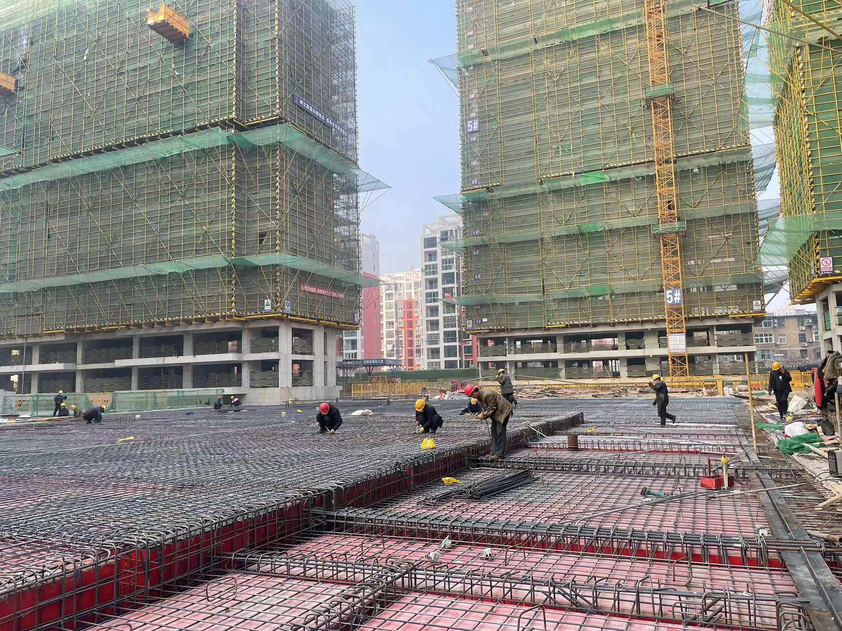 9001cc金沙以诚为本(中国)有限公司官网