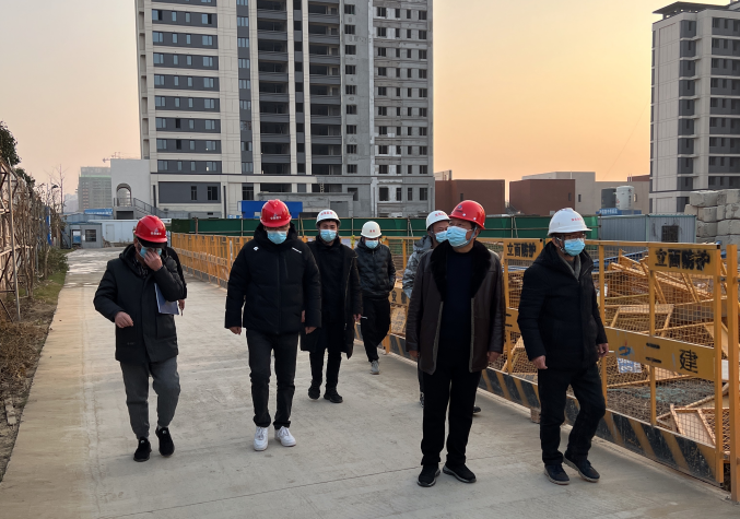 9001cc金沙以诚为本(中国)有限公司官网