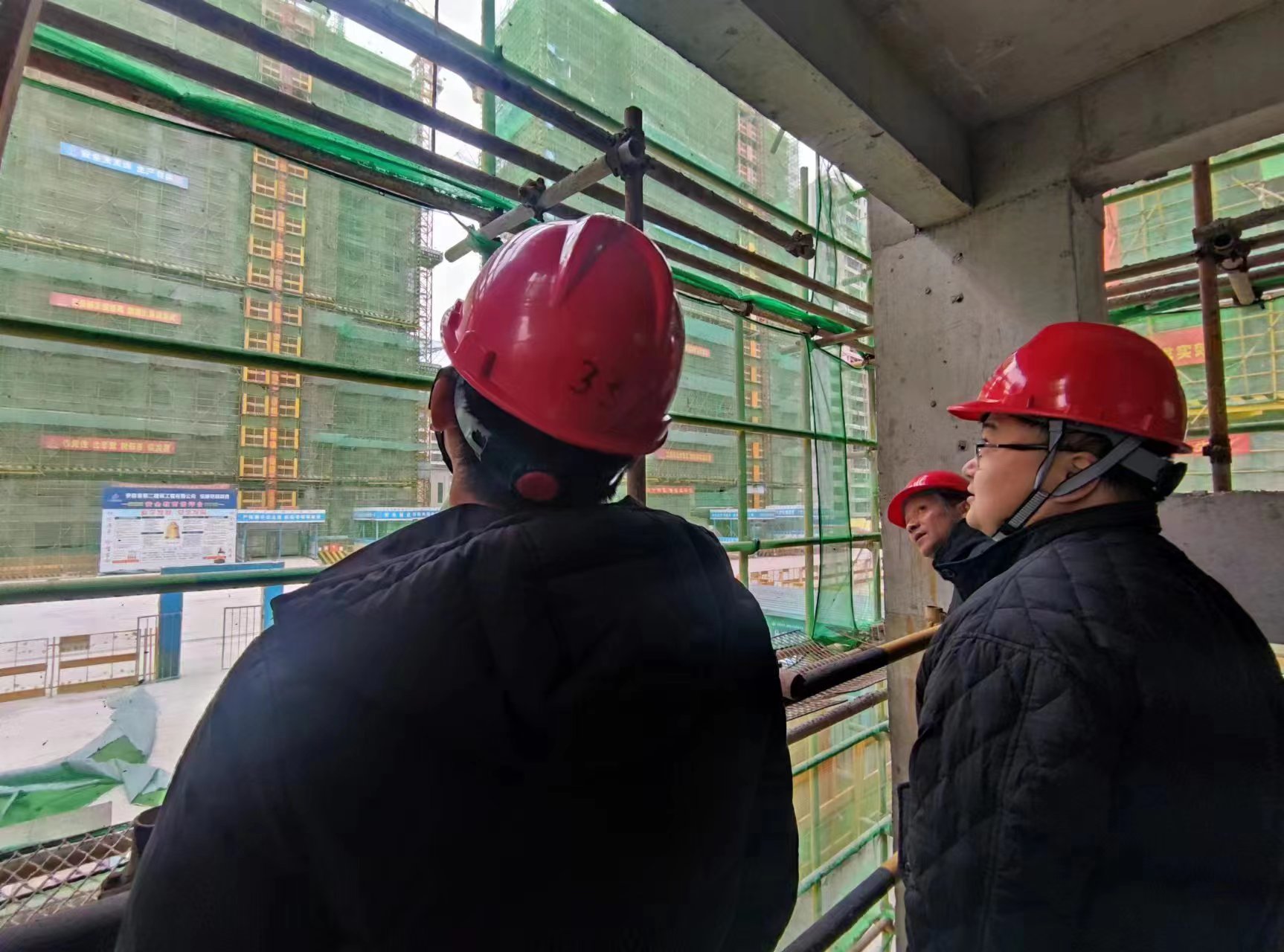 9001cc金沙以诚为本(中国)有限公司官网