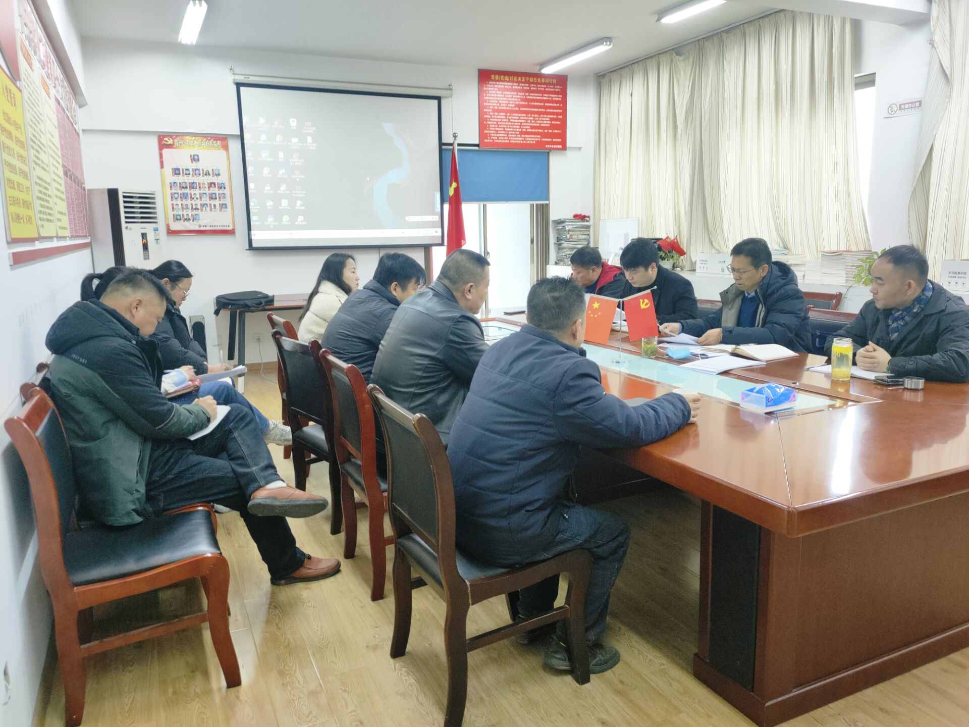 9001cc金沙以诚为本(中国)有限公司官网