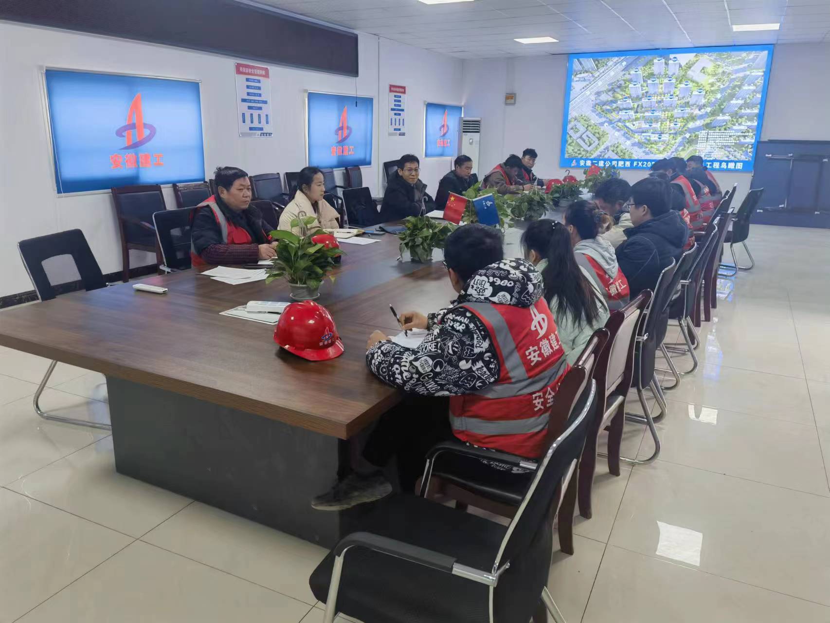 9001cc金沙以诚为本(中国)有限公司官网