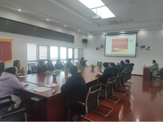 9001cc金沙以诚为本(中国)有限公司官网