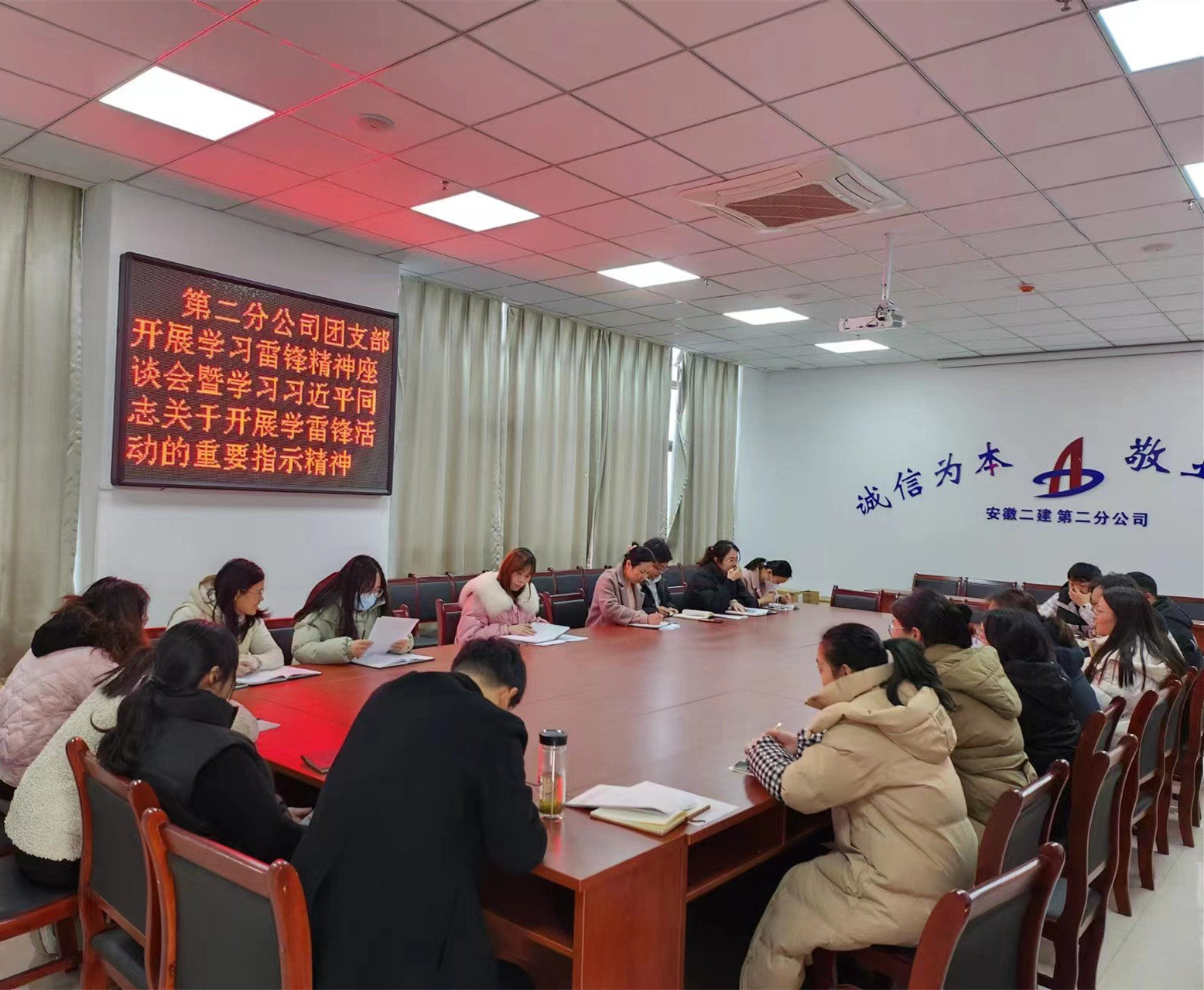 9001cc金沙以诚为本(中国)有限公司官网