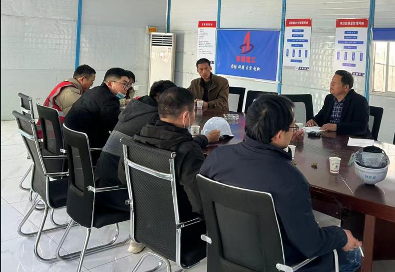 9001cc金沙以诚为本(中国)有限公司官网