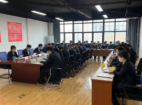 9001cc金沙以诚为本(中国)有限公司官网